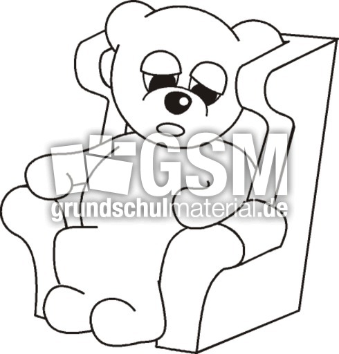 Sessel.png